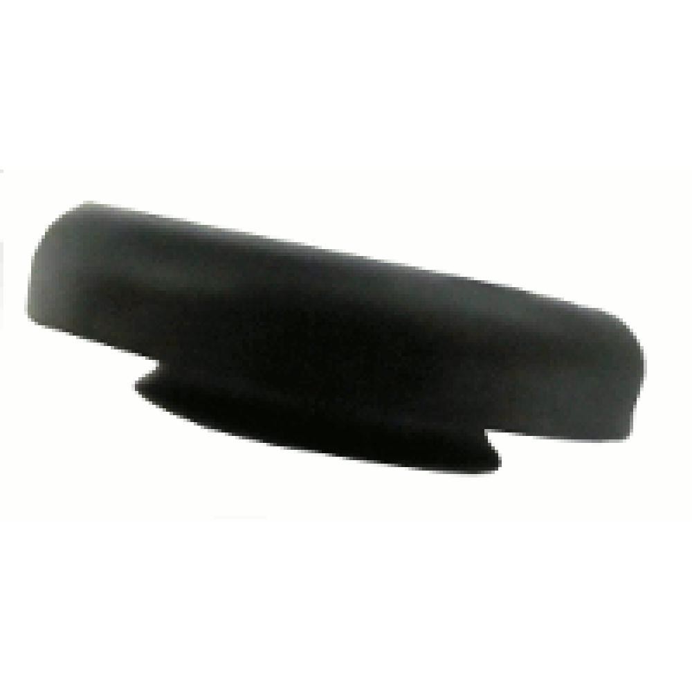 FDS232 Seat to Spring Rubber Bumper Fits Ford