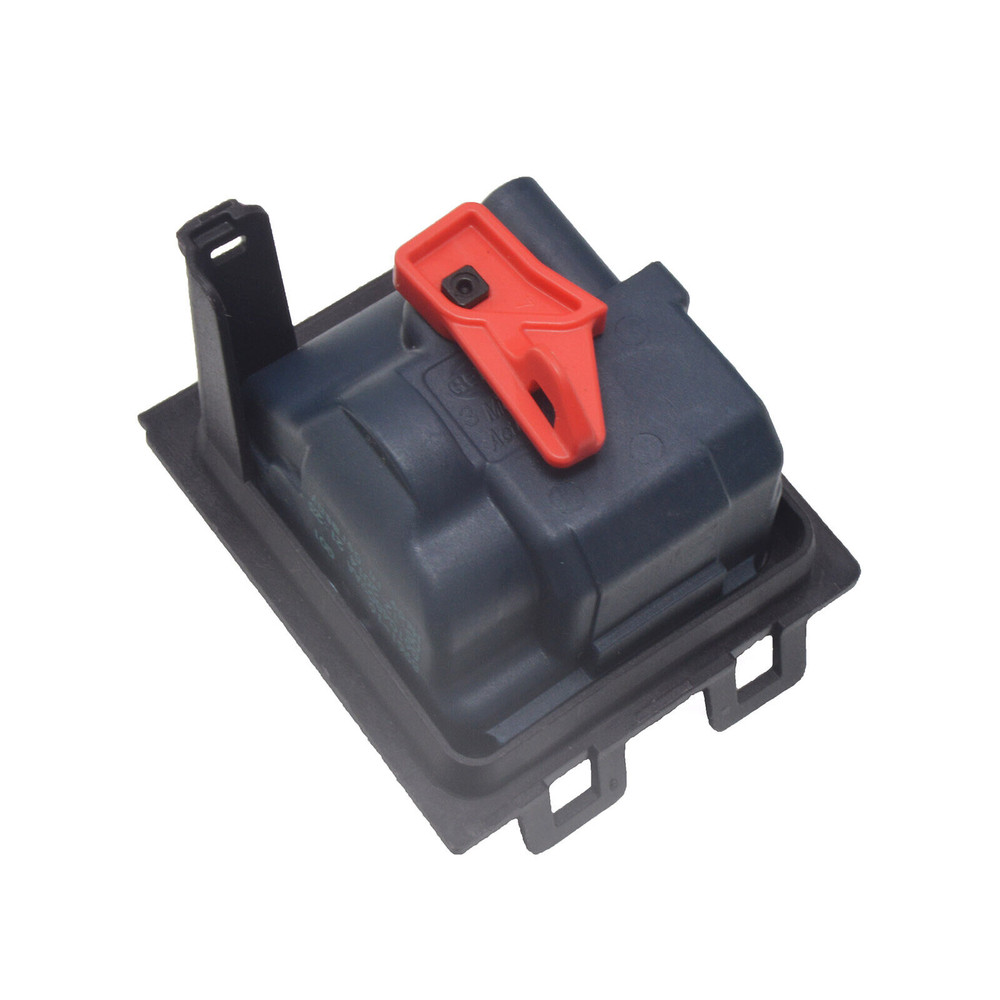 68140743AB Fuel Filler Door Lock Actuator Fit For JEEP CHEROKEE 2014-2018