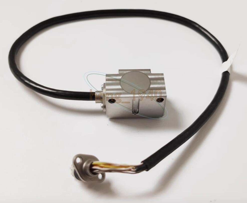 1PCS New FANUC A860-2162-V003 sensor