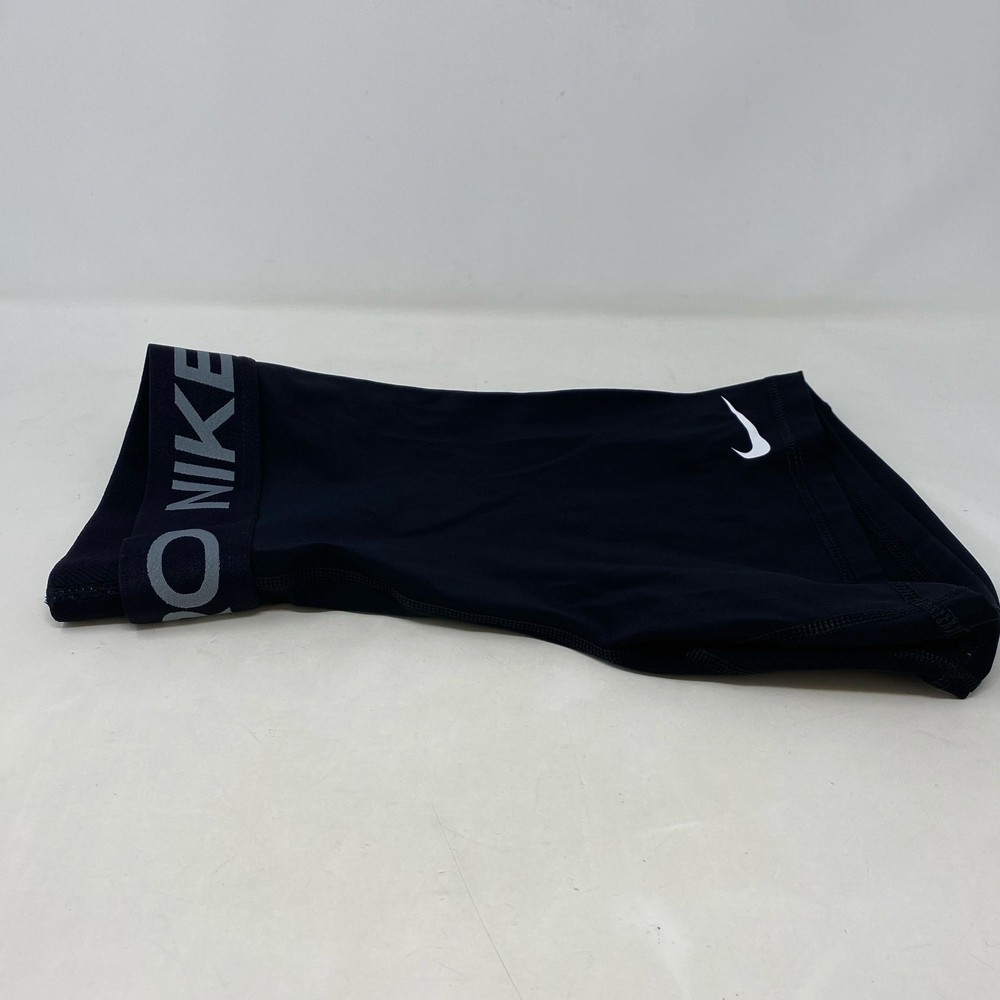 Nike Pro 365 Women's 5