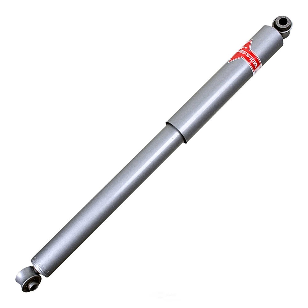 Suspension Shock Absorber-Gas-a-Just Shock Absorber KYB KG5443