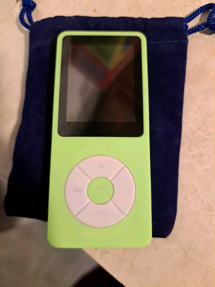 Xidehuy Mp3 player