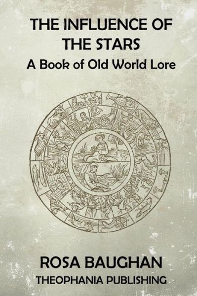 Ancient Astrology Secrets: Unlocking Old World Star Lore