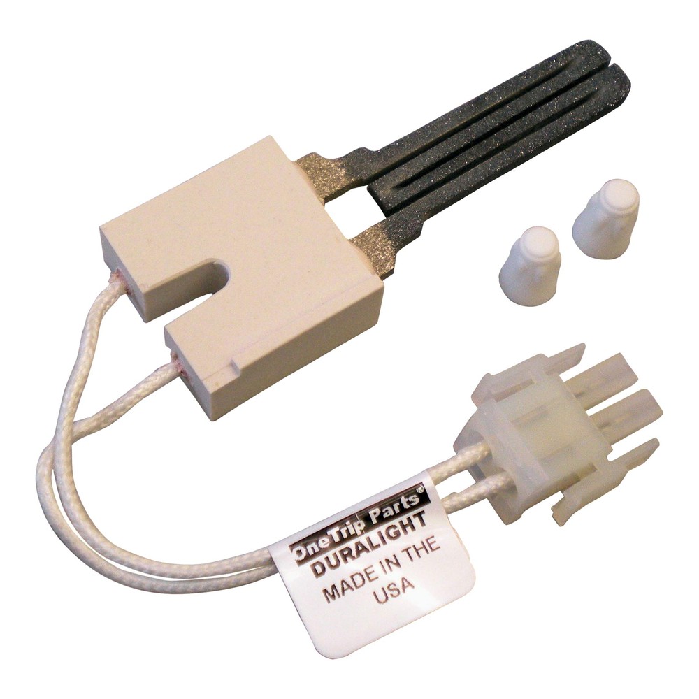 Furnace Ignitor Direct Replacement For Rheem Ruud Weatherking OEM Part 62-228...