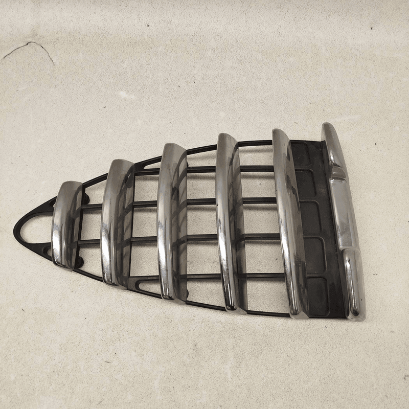 46556597 Center Grille  ALFA ROMEO 147 (W8) 1.6 16V