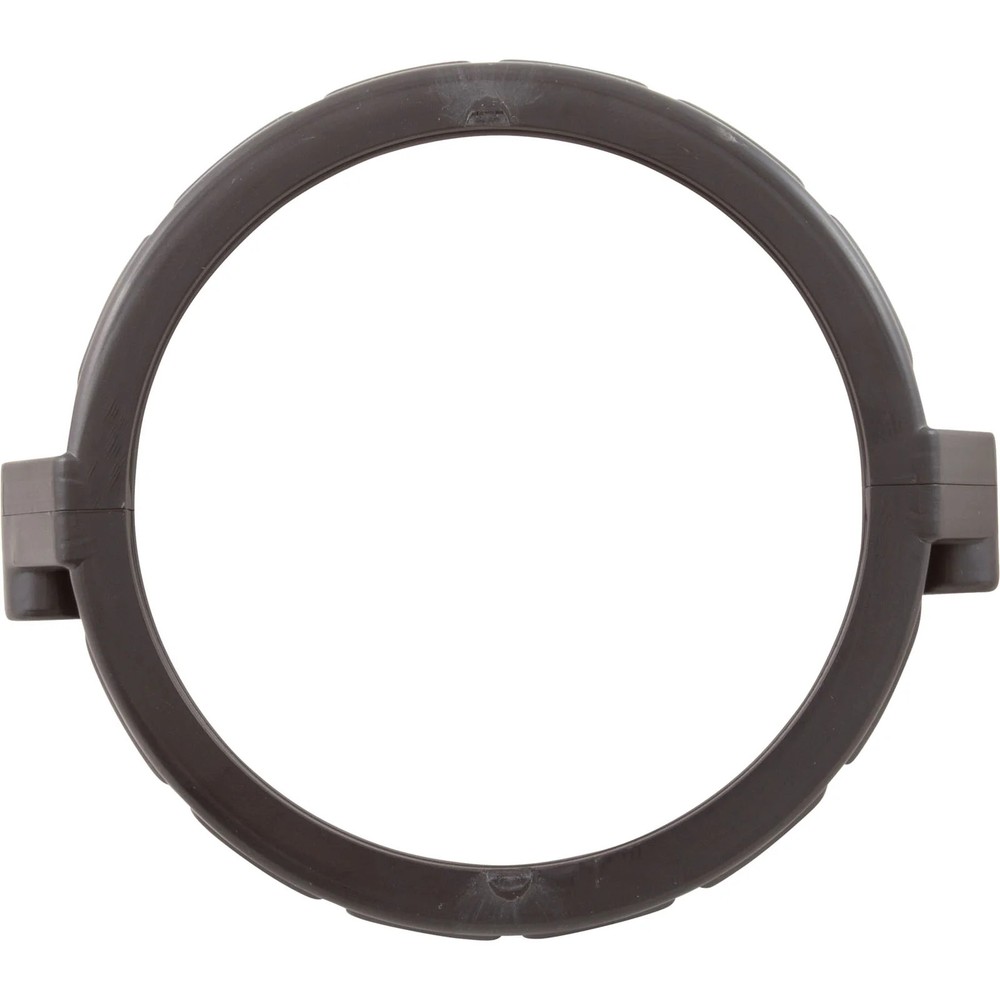 Split Nut, 2-1/2