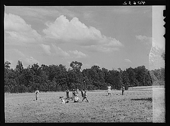 Danville,Pittsylvania County,VA,Virginia,Farm Security Administration,FSA,1