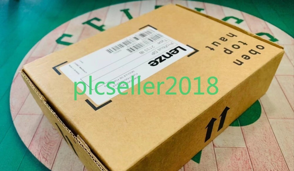 1PC Communication Module    EMF2133IB 2133IB