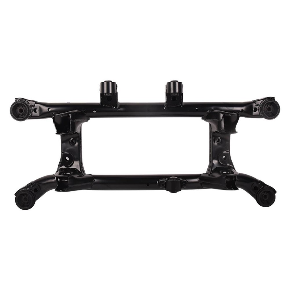 For Hyundai Rear Subframe Axle Crossmember Tucson Kia Sportage 4WD 626052E601