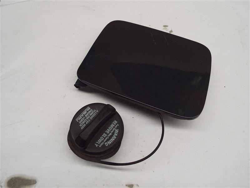 IMPREZA   2010 Fuel Filler Door 228840