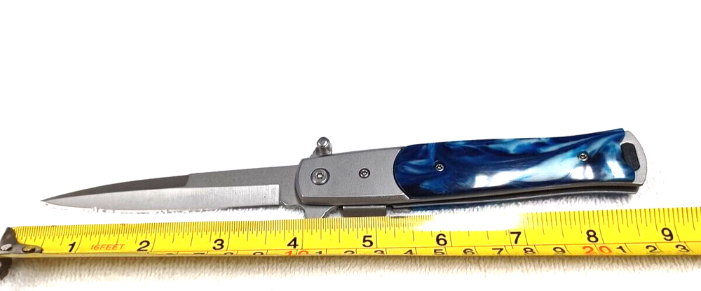 Alright, here's a concise and engaging rewrite for your product title: