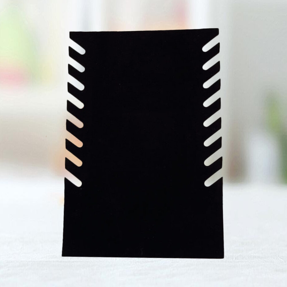 Noodle Filter Banquet Straws Sweat-absorbing Headband Travel