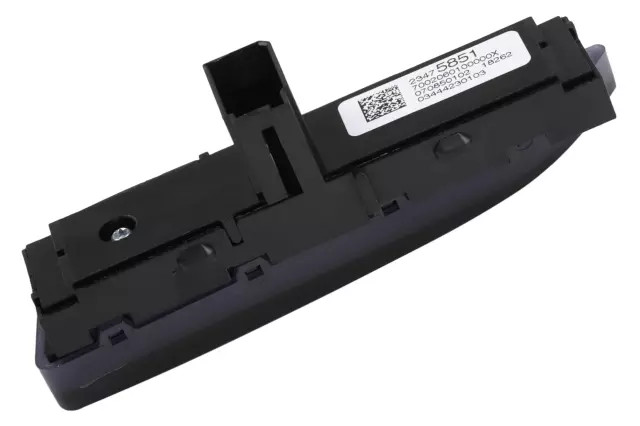 High-Performance 84247730 Industrial Bearing