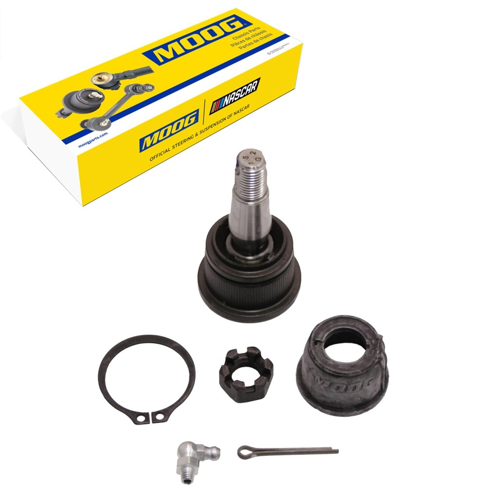 MOOG Suspension Ball Joint Rear Upper For 1995-2002 Lincoln Continental