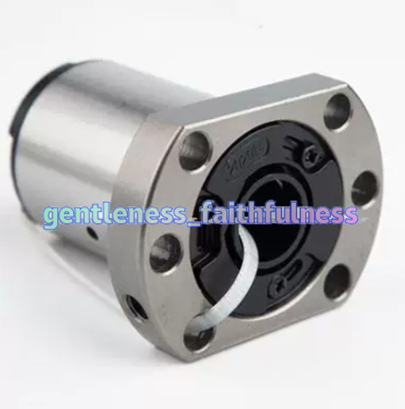 1PC New SFS2010  ball screw nut