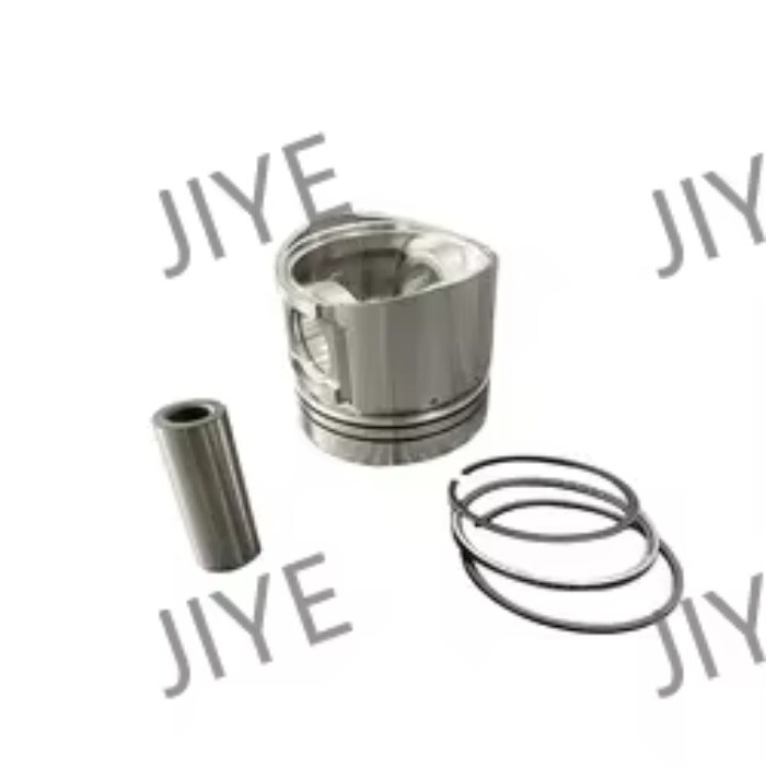 Kubota Engine V1903 Overhaul Kit with Valves