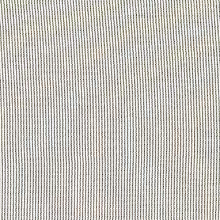 Oxford Stripe Fern Sunbrella� Performance Fabric by the Yard