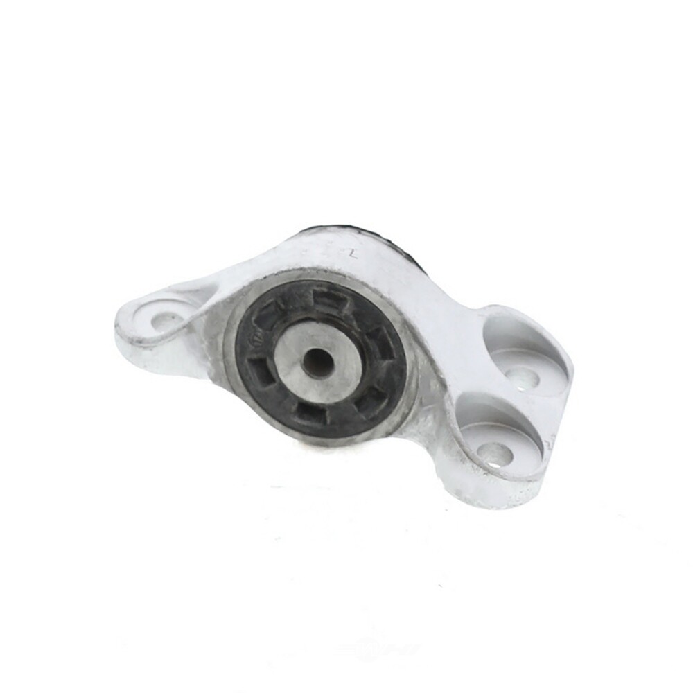 High-Performance KYB Shock Mount SM5830 for Smooth Rides