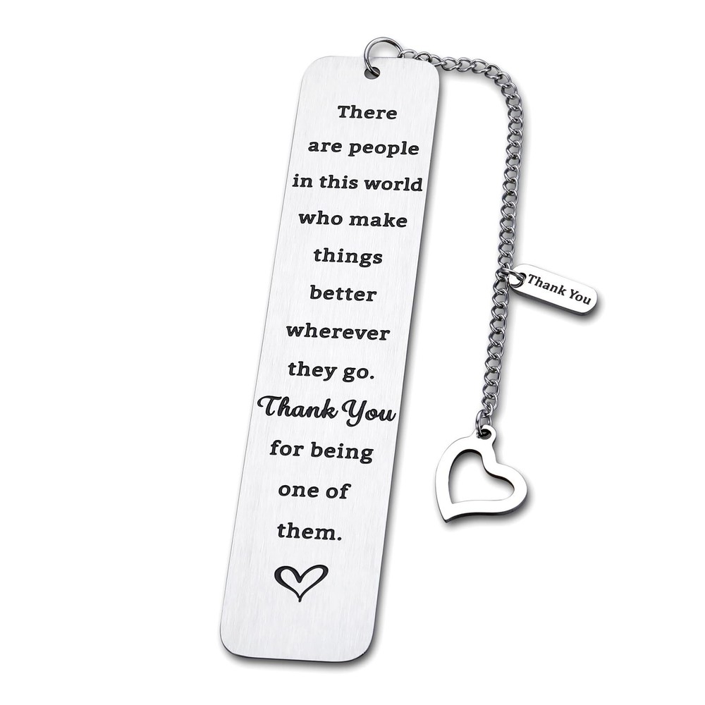 Appreciation Gifts for Boss Leader Coworker Gifts for Women Going Away Gift f...