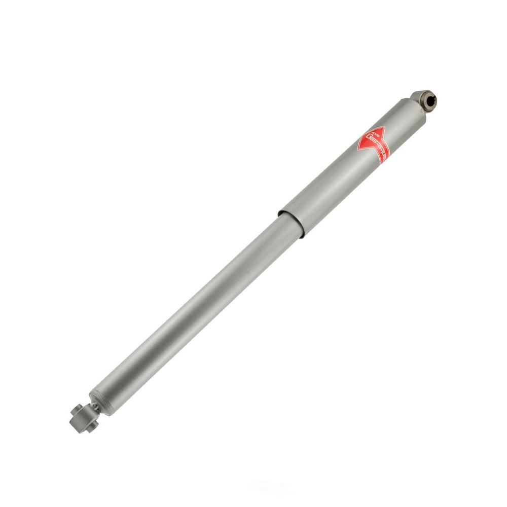 Suspension Shock Absorber-Gas-a-Just Shock Absorber KYB KG5493