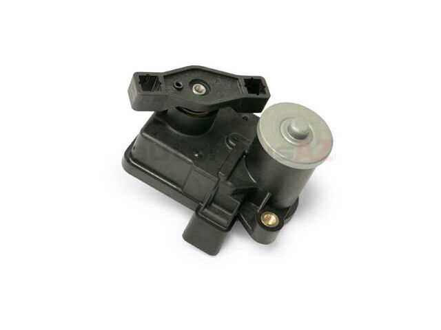 2011-2013 E350 3.0L V6 Bluetec Intake Manifold Runner Control Motor 52HWZZ