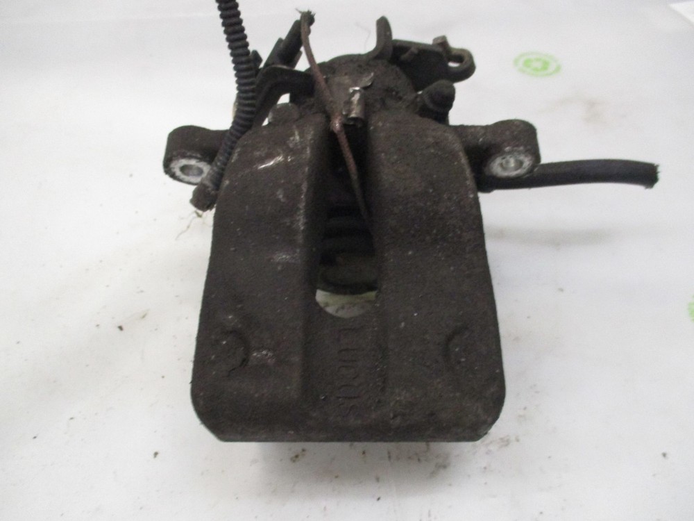 Rear right brake caliper Alfa Romeo MITO 77365741