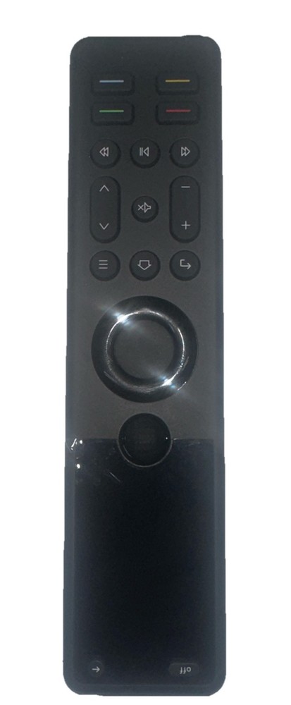 SofaBaton X1 Universal Remote Control with Hub & APP - SMART REMOTE Open Box