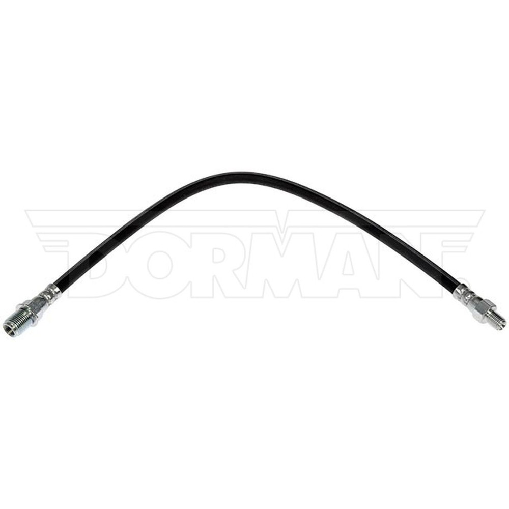 Dorman H8116 Brake Hydraulic Hose For Select 48-82 Dodge International Models