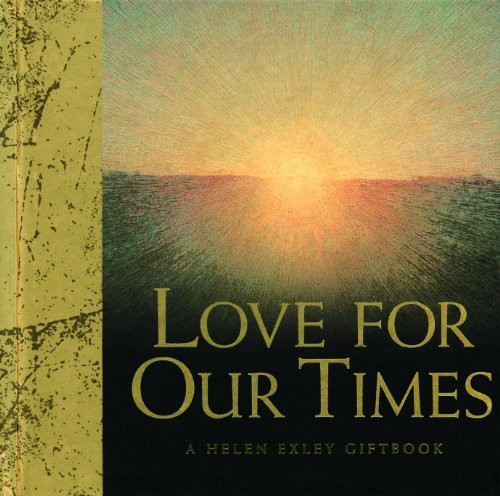 Love for Our Times by Various Hardback Book The Fast Free ShippingFREE US DELIVERY | ISBN: 1846340330 | Quality Books
