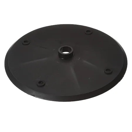 Century 1383A Kit-Separate PartsFree Shipping on orders over $75
