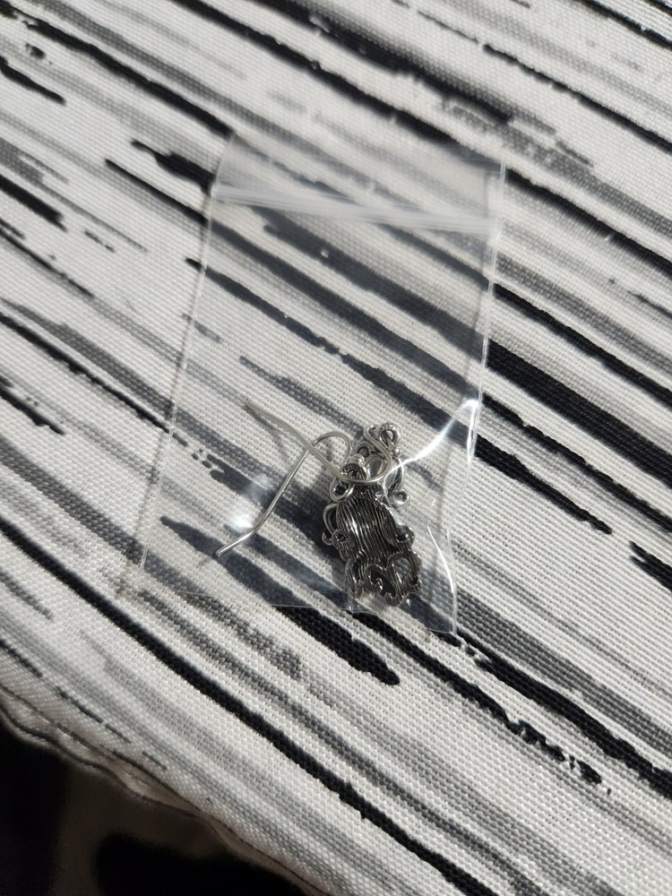 earrings for women