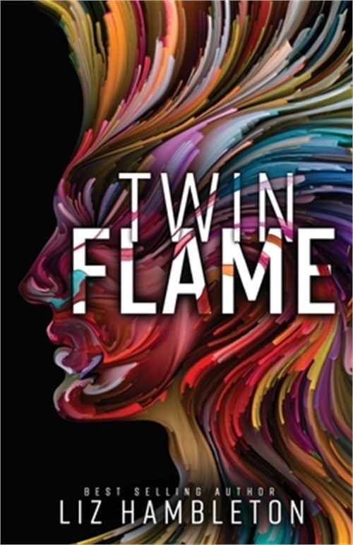 Twin Flame (Paperback or Softback)