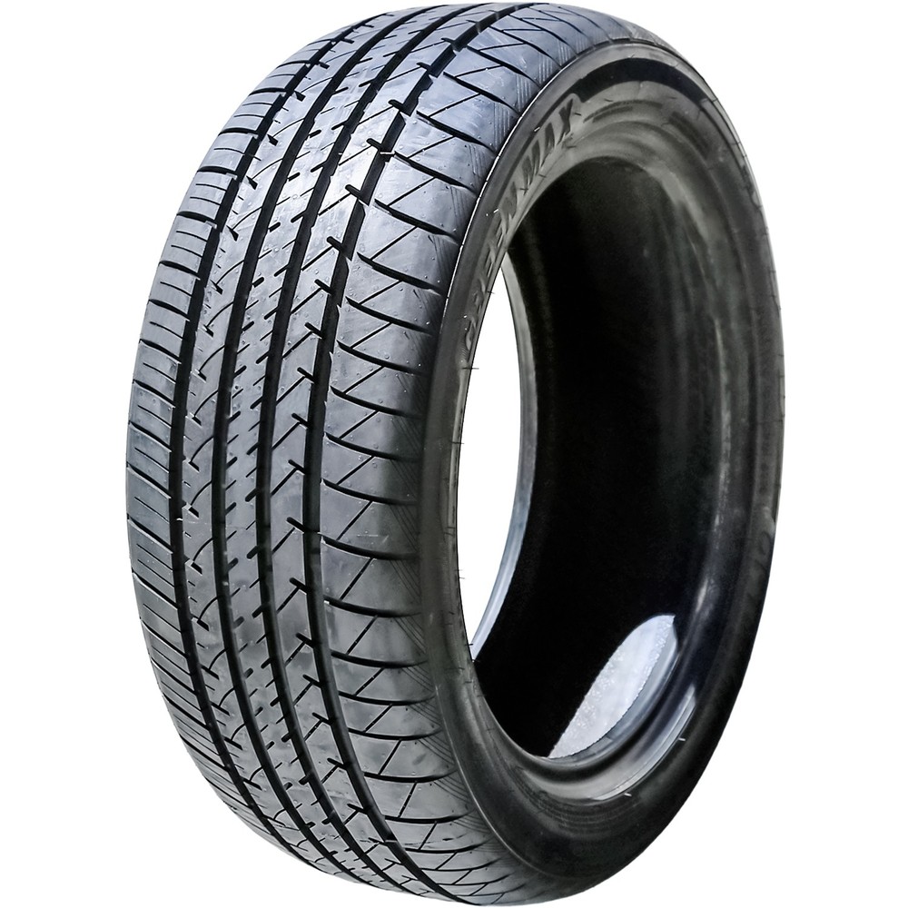 Tire Green Max Optimum UHP 255/35R20 97W XL A/S High Performance