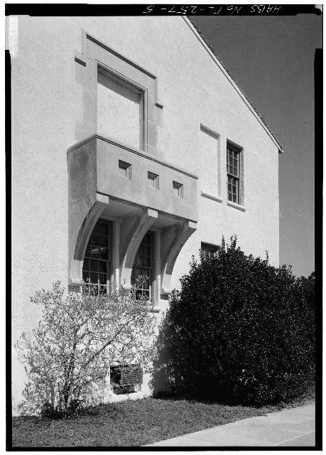 Naval Air Station,Schools of Photography,Pensacola,Escambia County,Florida,FL,5