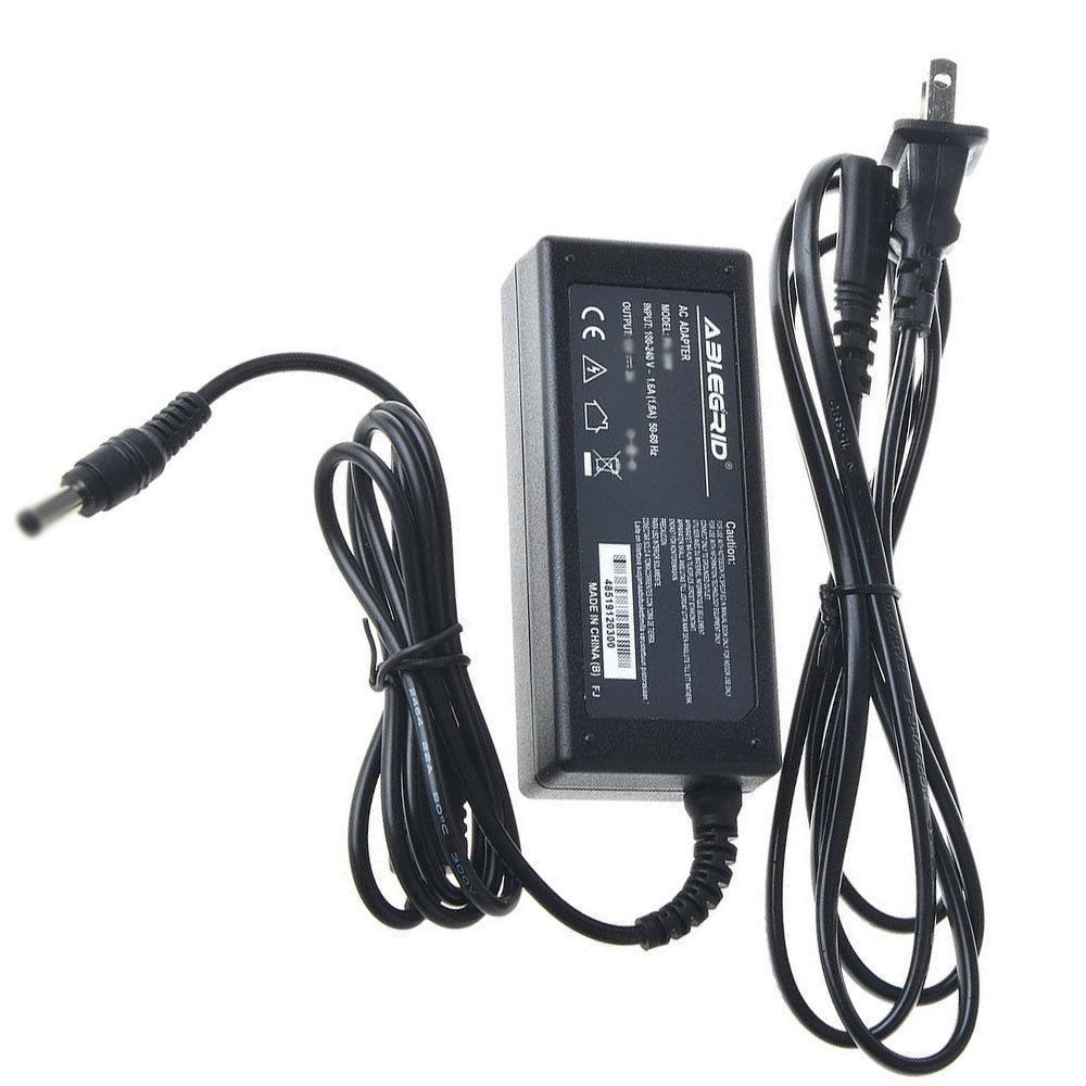 Meade DS-60EC DS-70EC DS-80EC Telescope AC Adapter Charger 07584-image