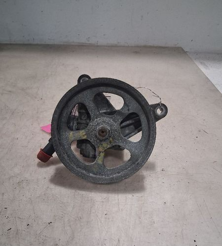 2008-2012 Honda Accord 2.4L Power Steering Pump Assembly OEM