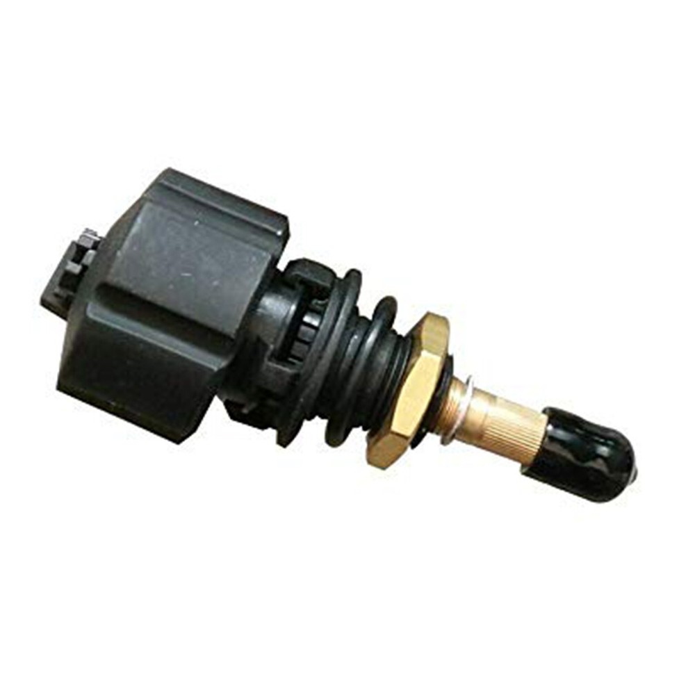 Drain Valve Kit 2901056300 for Atlas Copco Quincy CP Compressor 2901-0563-00