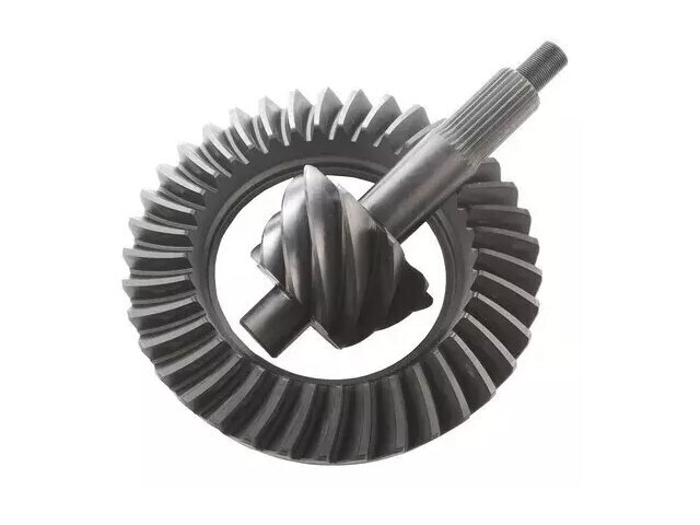 For 1965-1979 Ford LTD Differential Ring and Pinion Rear 91151SZMV 1966 1967