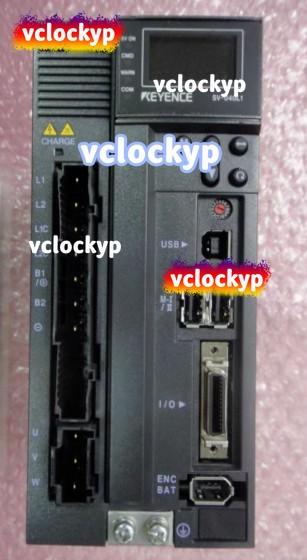 1pcs Tested SV-040L1 Free shipping 90 day warranty！