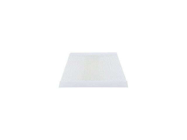 2018-2020 Volvo VNR Cabin Air Filter Baldwin 73666YNBQ Replacement