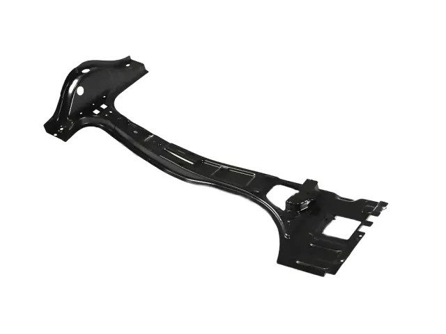 Genuine Mopar B Pillar Inner Panel Right 68475558AA