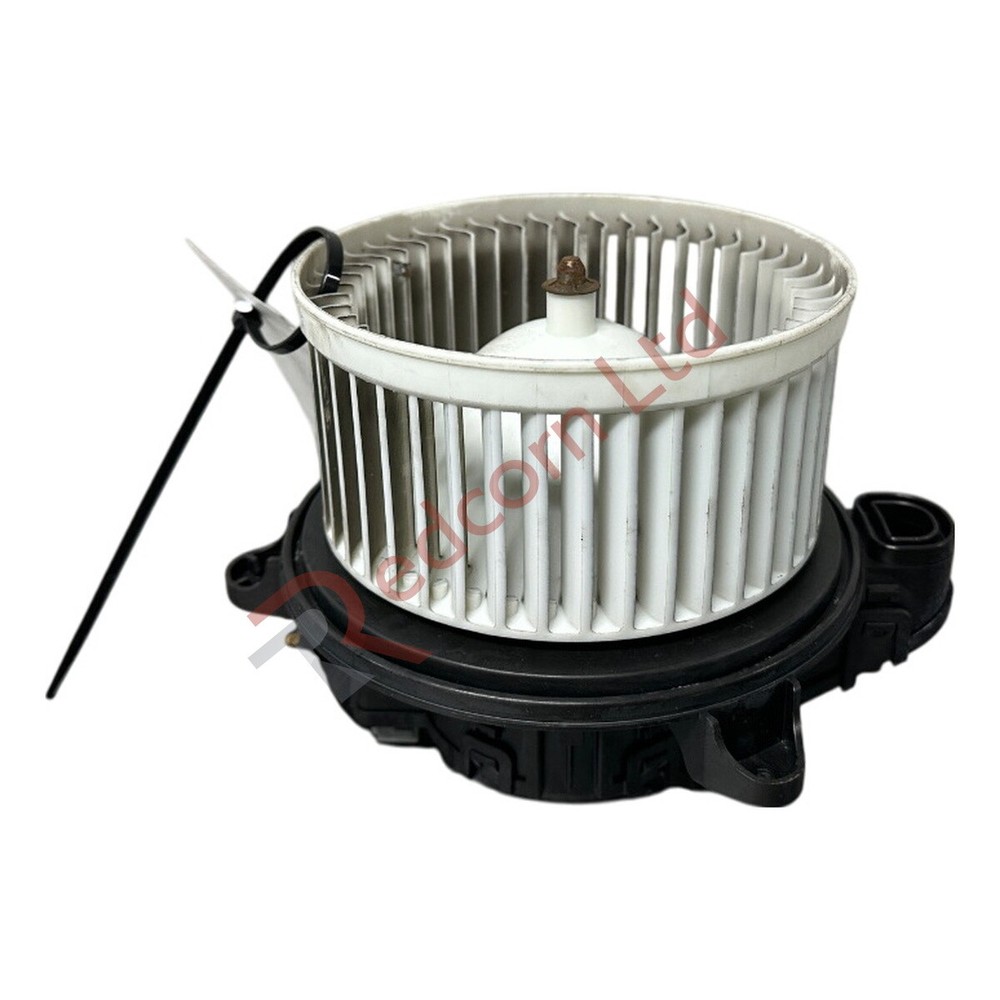 FORD Transit 2013-2019 Heater Blower Motor Fan