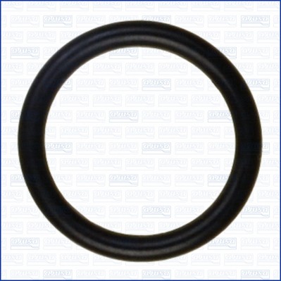Intake manifold gasket for Audi A1, A3, A4 B7, A5, A6 C6, A6 C7, A7