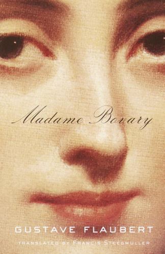 Madame Bovary : Patterns of Provincial Life, Paperback by Flaubert, Gustave; ...