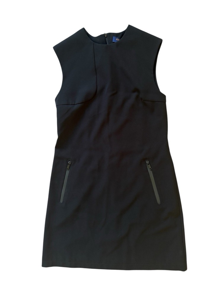 Louis Vuitton Women's Dress
