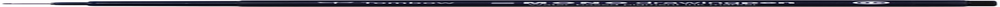 Mono Drawing Pen, 05 Tip Size, 12-Pack