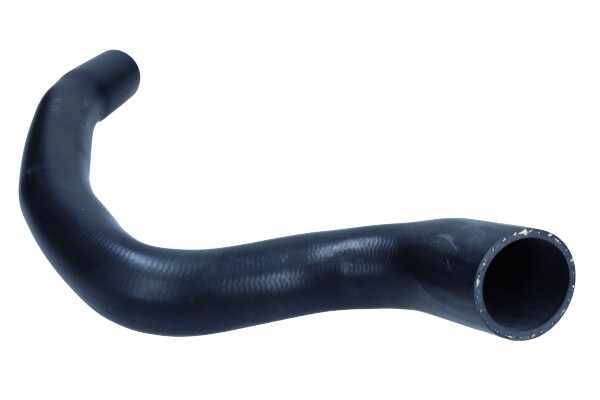 68-0175 MAXGEAR Intercooler Hose for FORD