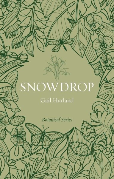 Snowdrop, Paperback by Harland, Gail, Brand New, Free shipping in the US