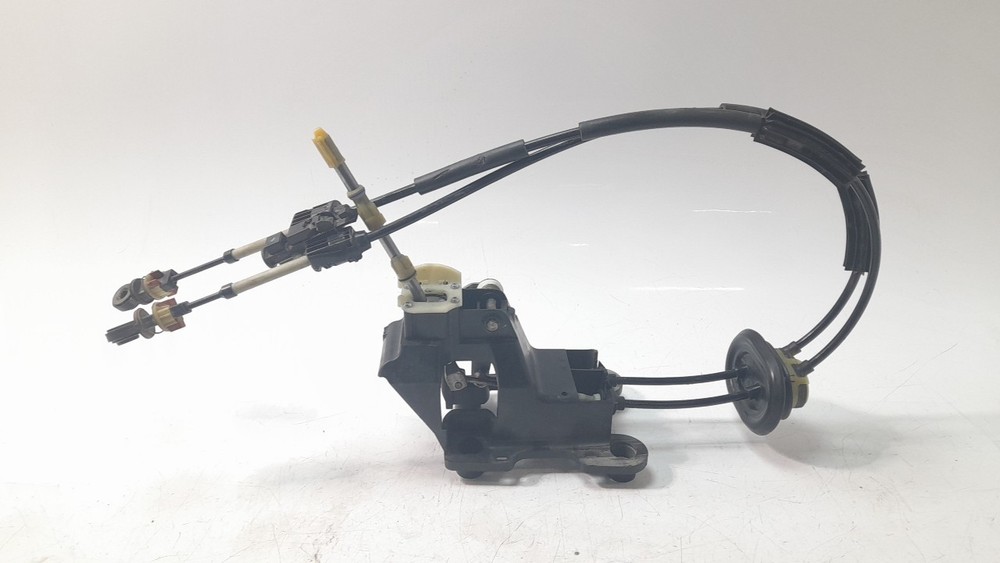 3556524 SHIFTER LEVER / 1459936 FOR OPEL CROSSLAND X / CROSSLAND P17, P2QO 1.2