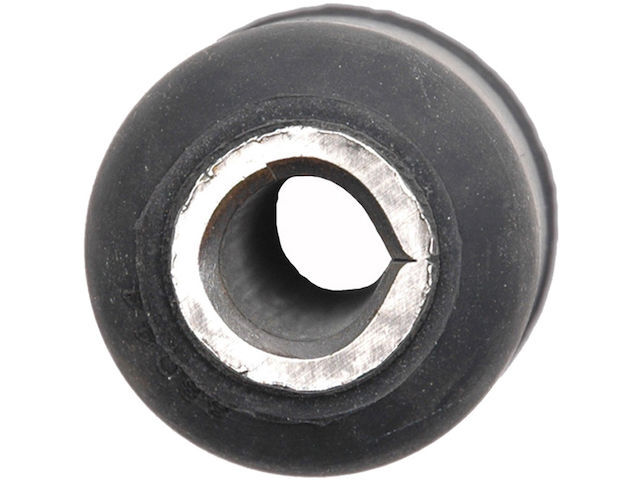 For 2007 GMC Sierra 1500 HD Classic Control Arm Bushing AC Delco 51843QHPD